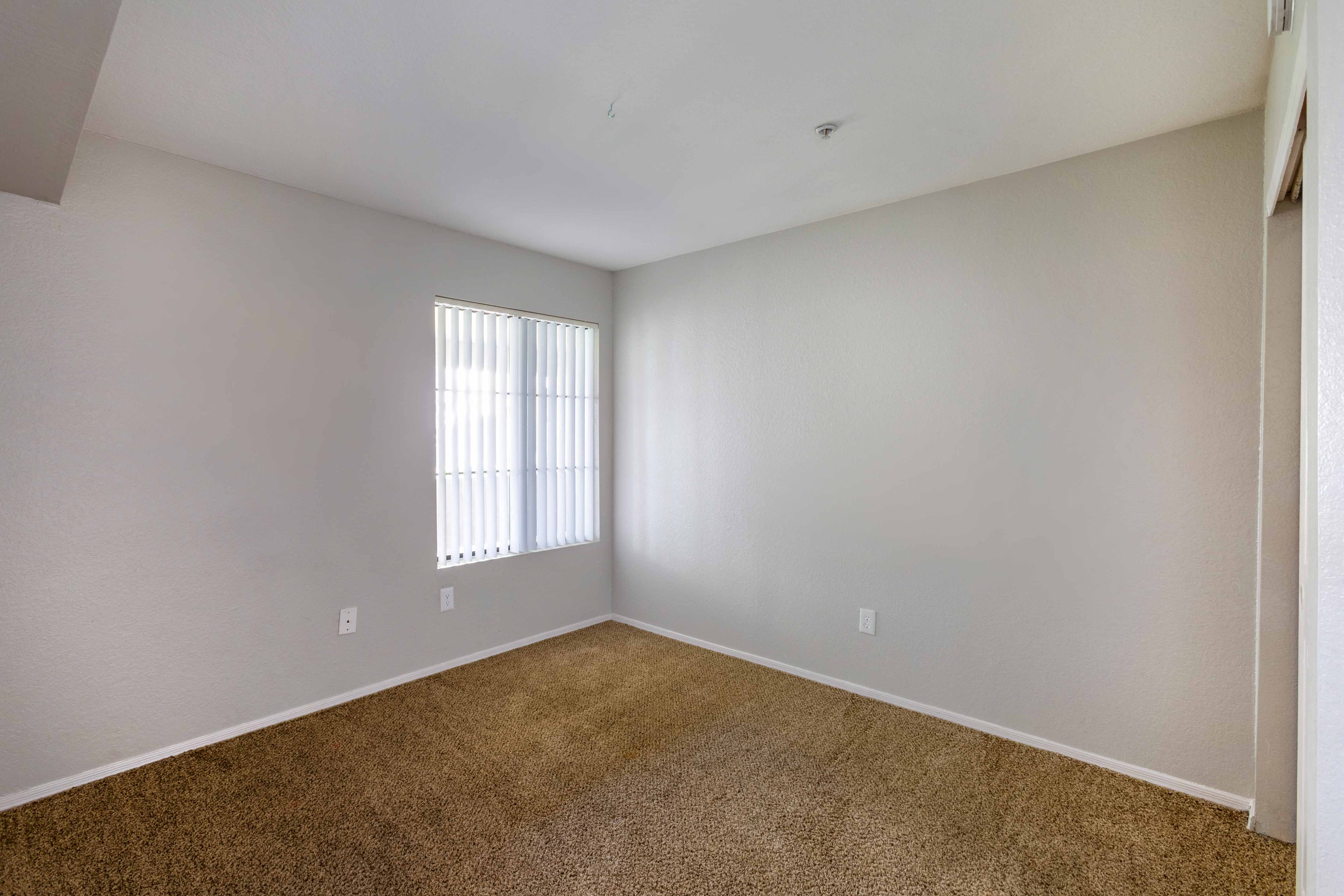 CentrePoint Apartment Homes Image 14